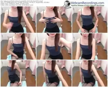 sakuralivejp-yunadddx-webcam-show-09_28_2019-14_43_11