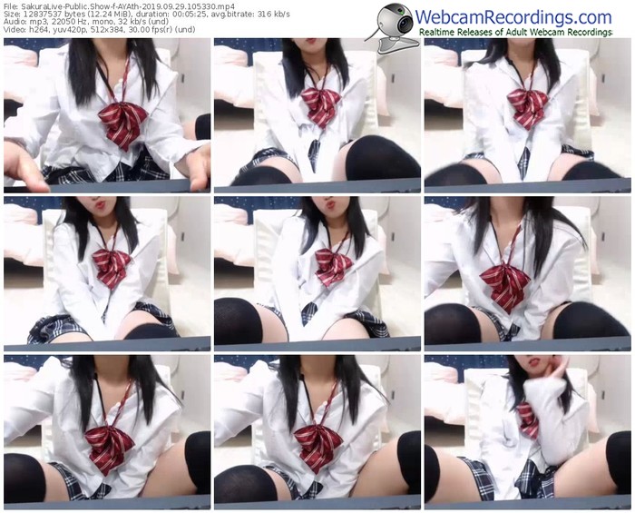sakuralivejp-ayath-webcam-show-09_29_2019-10_53_30