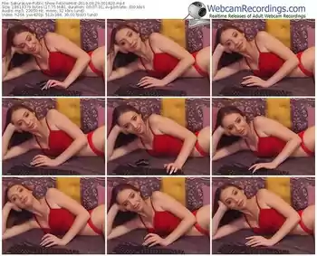sakuralivejp-aliciamist-webcam-show-09_29_2019-00_18_20