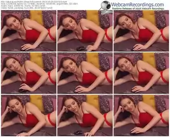 sakuralivejp-aliciamist-webcam-show-09_29_2019-03_23_23