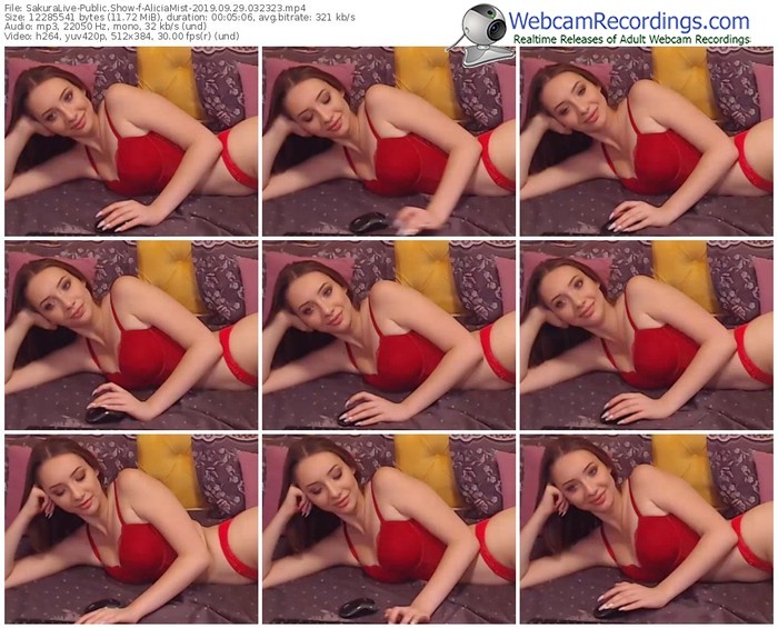 sakuralivejp-aliciamist-webcam-show-09_29_2019-03_23_23