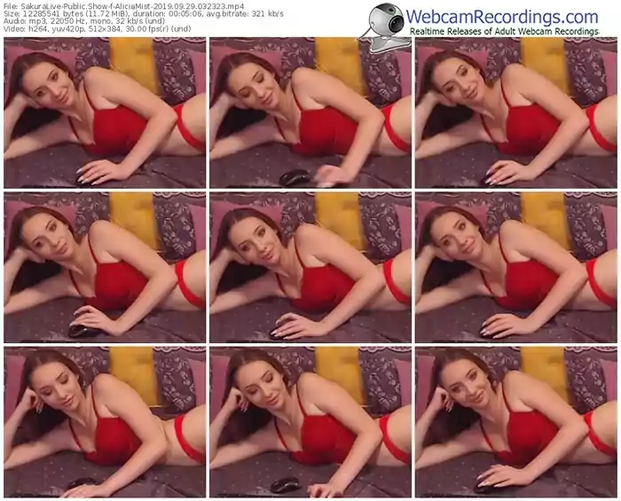 sakuralivejp-aliciamist-webcam-show-09_29_2019-03_23_23