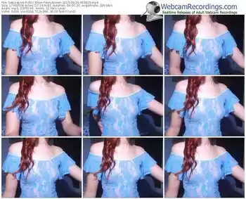 sakuralivejp-amybrown-webcam-show-09_29_2019-09_38_29