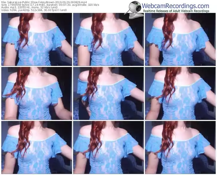 sakuralivejp-amybrown-webcam-show-09_29_2019-09_38_29