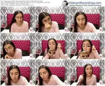 sakuralivejp-aniadoll-webcam-show-09_29_2019-03_23_23