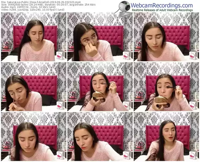 sakuralivejp-aniadoll-webcam-show-09_29_2019-03_23_23