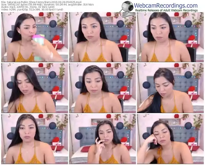 sakuralivejp-annystars-webcam-show-09_29_2019-05_43_25