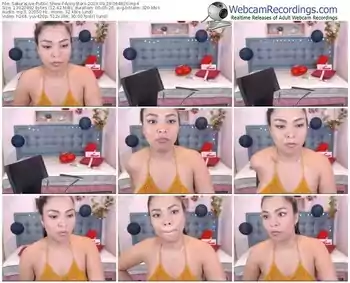 sakuralivejp-annystars-webcam-show-09_29_2019-06_48_26