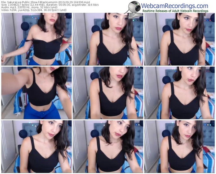 sakuralivejp-blacklemonx-webcam-show-09_29_2019-16_43_36