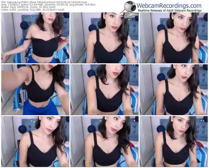 sakuralivejp-blacklemonx-webcam-show-09_29_2019-16_43_36