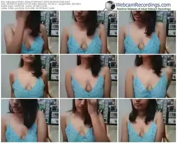 sakuralivejp-chihiro07-webcam-show-09_29_2019-01_43_21