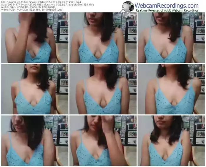 sakuralivejp-chihiro07-webcam-show-09_29_2019-01_43_21