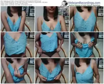 sakuralivejp-chihiro07-webcam-show-09_29_2019-15_28_35