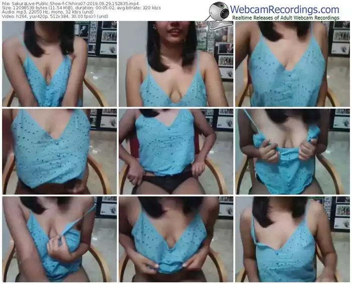 sakuralivejp-chihiro07-webcam-show-09_29_2019-15_28_35