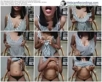 sakuralivejp-chihiro07-webcam-show-09_29_2019-22_08_40