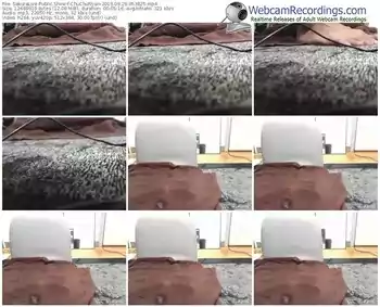 sakuralivejp-chuchunyan-webcam-show-09_29_2019-05_38_25