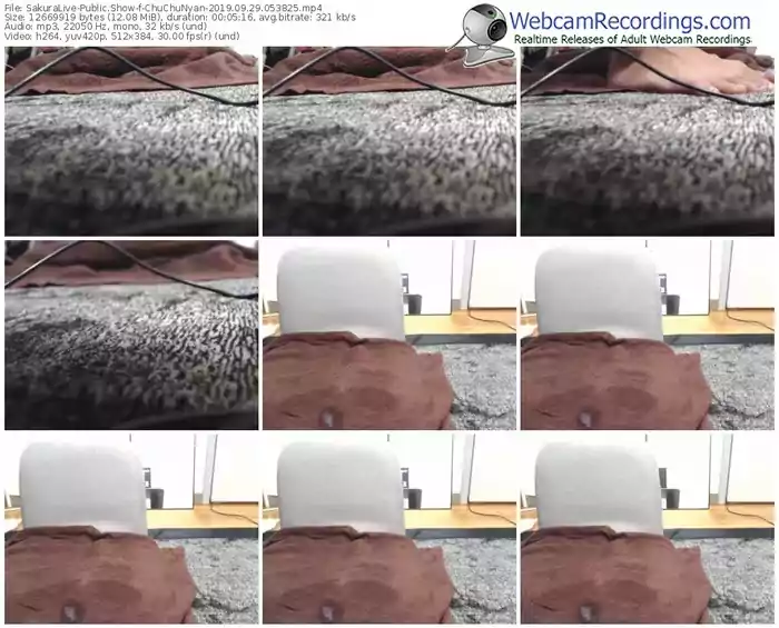 sakuralivejp-chuchunyan-webcam-show-09_29_2019-05_38_25