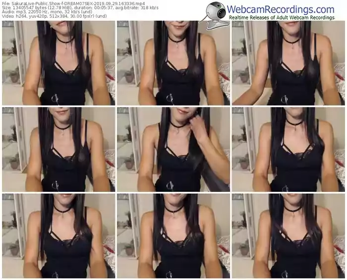sakuralivejp-dream07sex-webcam-show-09_29_2019-16_33_36