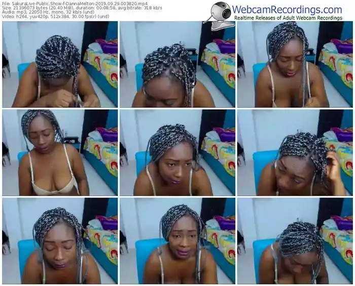 sakuralivejp-dannamelton-webcam-show-09_29_2019-00_38_20