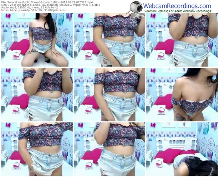 sakuralivejp-esperanzarios-webcam-show-09_29_2019-07_53_27