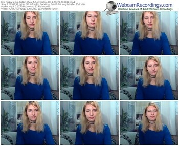 sakuralivejp-georgiajoy-webcam-show-09_29_2019-02_48_22