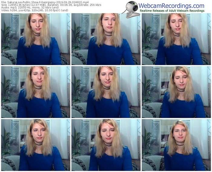 sakuralivejp-georgiajoy-webcam-show-09_29_2019-02_48_22