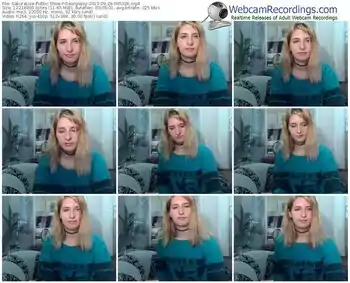 sakuralivejp-georgiajoy-webcam-show-09_29_2019-06_53_26