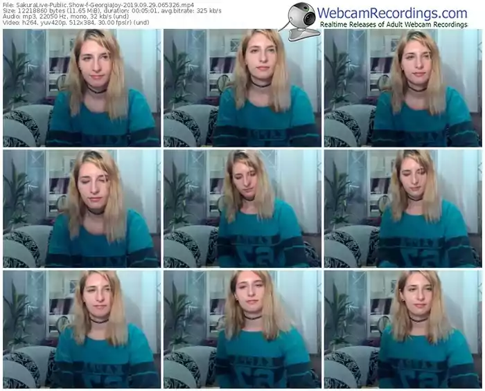 sakuralivejp-georgiajoy-webcam-show-09_29_2019-06_53_26