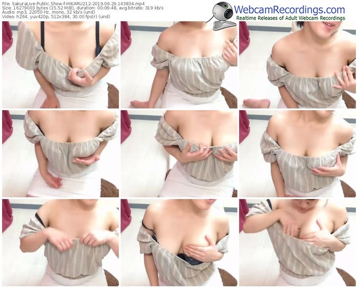 sakuralivejp-hikaru212-webcam-show-09_29_2019-14_38_34