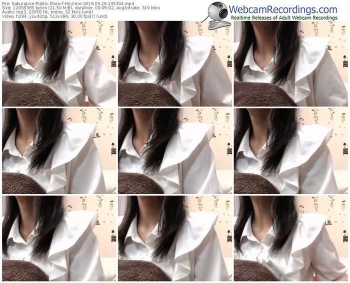 sakuralivejp-hilome-webcam-show-09_29_2019-14_53_34