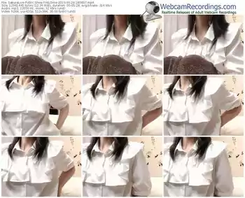 sakuralivejp-hilome-webcam-show-09_29_2019-18_08_37