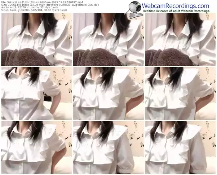 sakuralivejp-hilome-webcam-show-09_29_2019-18_08_37