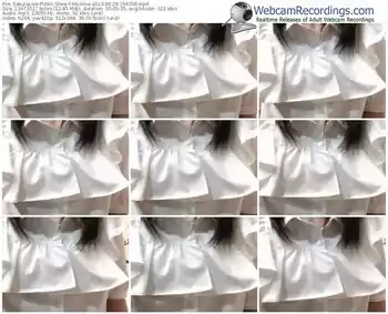 sakuralivejp-hilome-webcam-show-09_29_2019-19_43_38