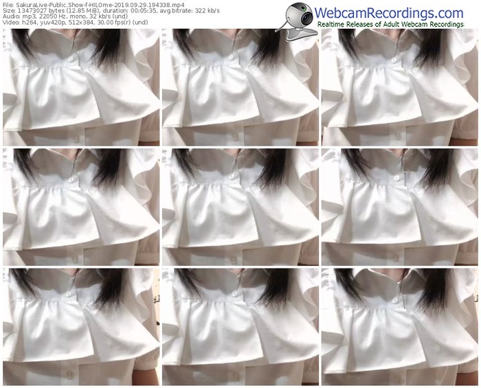 sakuralivejp-hilome-webcam-show-09_29_2019-19_43_38