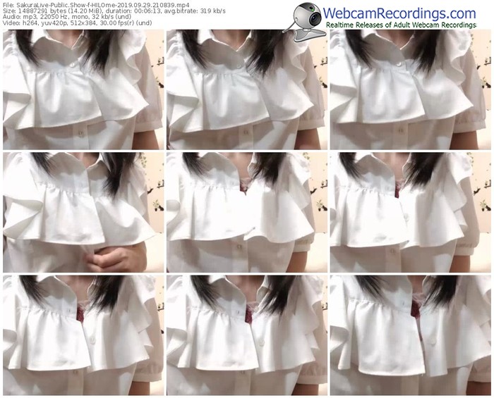 sakuralivejp-hilome-webcam-show-09_29_2019-21_08_39