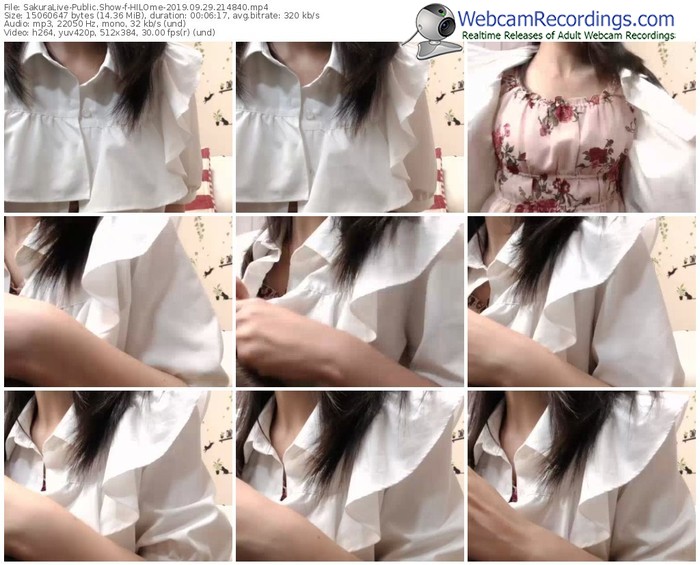 sakuralivejp-hilome-webcam-show-09_29_2019-21_48_40