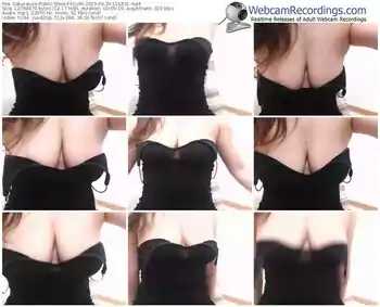 sakuralivejp-icumi-webcam-show-09_29_2019-11_58_31