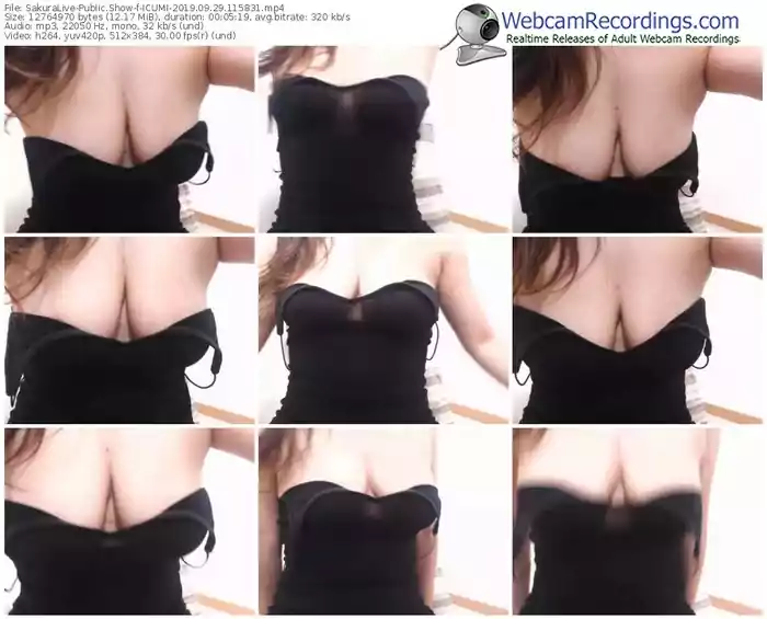 sakuralivejp-icumi-webcam-show-09_29_2019-11_58_31
