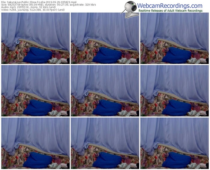 sakuralivejp-lolla-webcam-show-09_29_2019-03_58_23