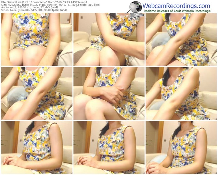 sakuralivejp-minoriccc-webcam-show-09_29_2019-14_33_34