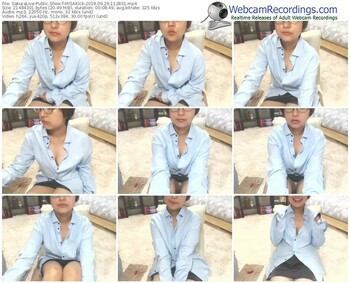 sakuralivejp-misakick-webcam-show-09_29_2019-11_28_31