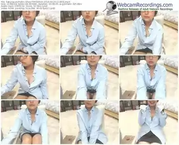 sakuralivejp-misakick-webcam-show-09_29_2019-11_28_31