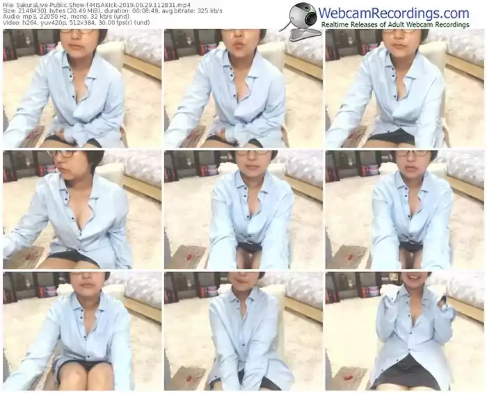 sakuralivejp-misakick-webcam-show-09_29_2019-11_28_31