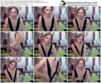 sakuralivejp-milagrobest-webcam-show-09_29_2019-02_43_22
