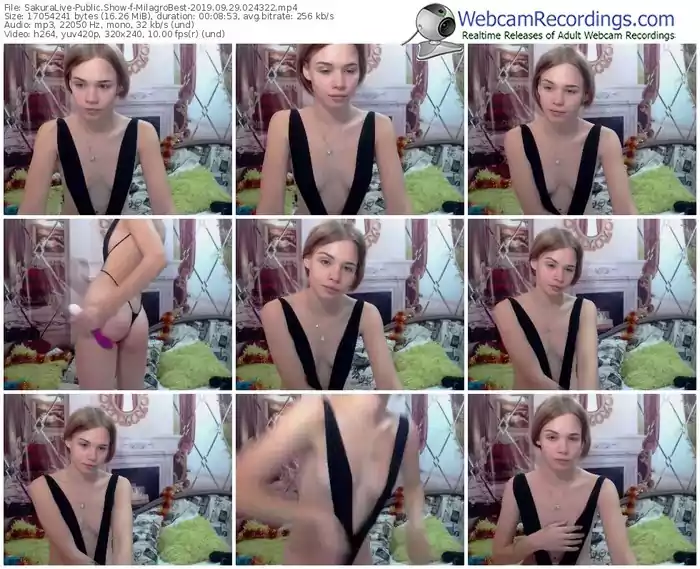sakuralivejp-milagrobest-webcam-show-09_29_2019-02_43_22