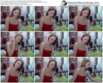 sakuralivejp-milagrobest-webcam-show-09_29_2019-09_03_28