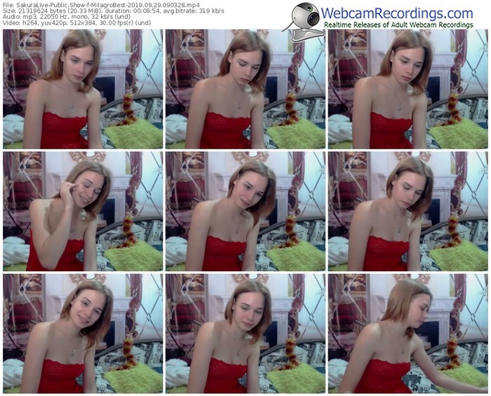 sakuralivejp-milagrobest-webcam-show-09_29_2019-09_03_28
