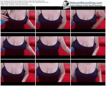 sakuralivejp-priscillahorny-webcam-show-09_29_2019-22_18_41