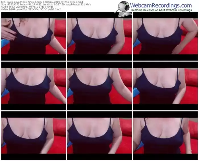 sakuralivejp-priscillahorny-webcam-show-09_29_2019-22_18_41