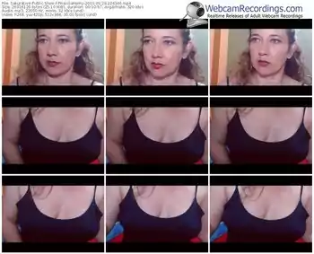 sakuralivejp-priscillahorny-webcam-show-09_29_2019-22_43_46